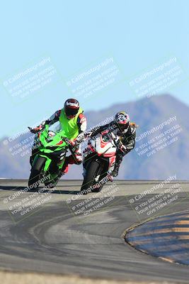 media/Jan-13-2025-Ducati Revs (Mon) [[8d64cb47d9]]/4-C Group/Session 4 (Turn 12)/